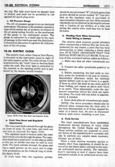 11 1953 Buick Shop Manual - Electrical Systems-081-081.jpg